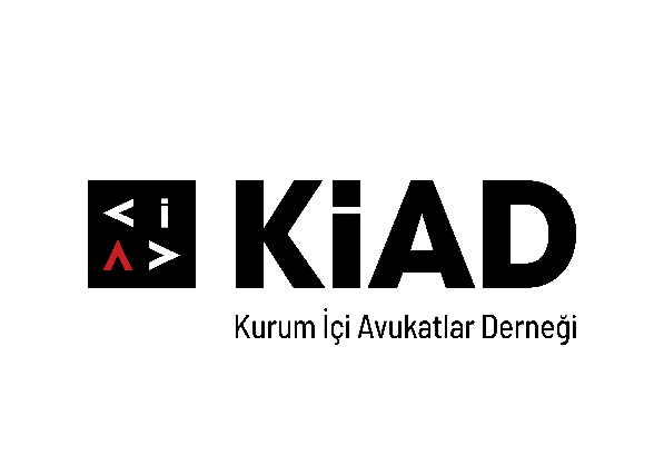 Kurum İçi Avukatlar Derneği olarak düzenlediğimiz AI Hukuk Teknolojileri Roadshow- Başvuru Duyurusu