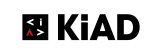 KİAD