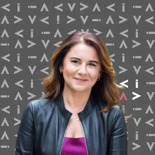 Av. Pınar Ersin Av. Pınar Ersin