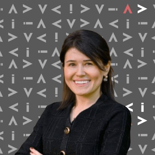 C. Aslıhan Evcimen