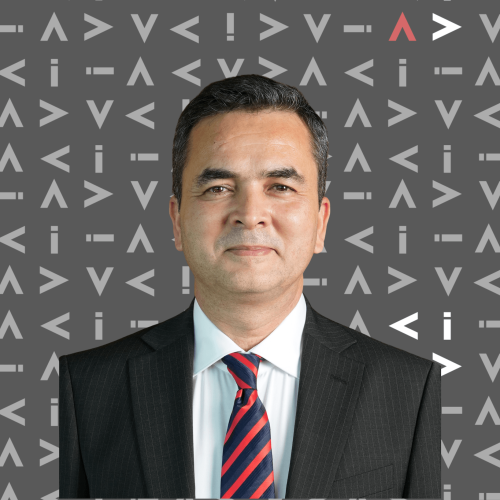 Mehmet Tekergül Mehmet Tekergül