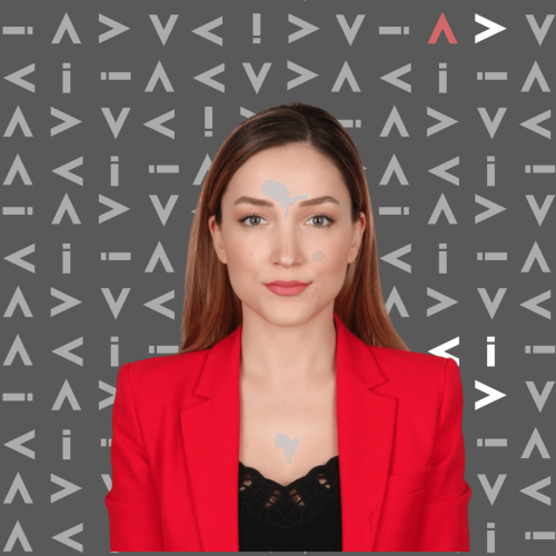 Nurhayat Şen Tilkioğlu