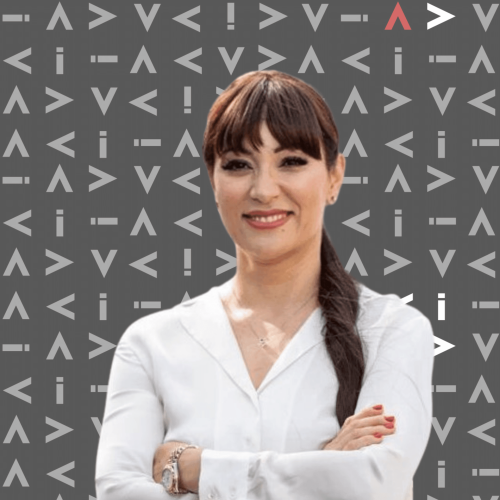 Pınar Dörter Pınar Dörter