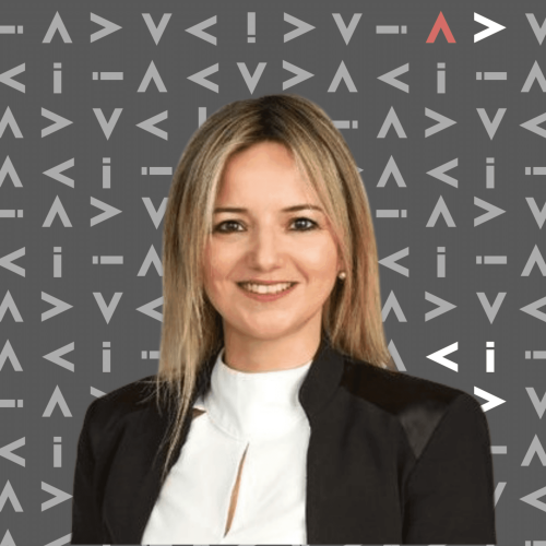 Pınar Parlak-Koyuncu Pınar Parlak-Koyuncu