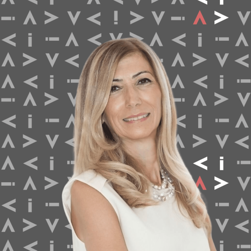 Seden Balcı