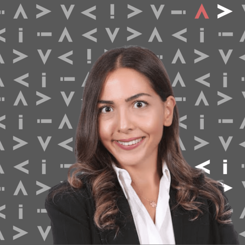 Zeynep Kalaycı Zeynep Kalaycı